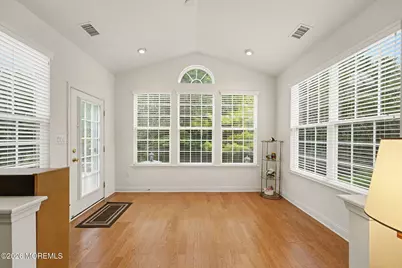 18 Blyth Lane, Jackson, NJ 08527 - Photo 22