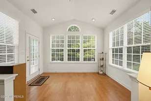 18 Blyth Ln, Jackson, NJ 08527 - Photo 22