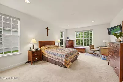 18 Blyth Lane, Jackson, NJ 08527 - Photo 24