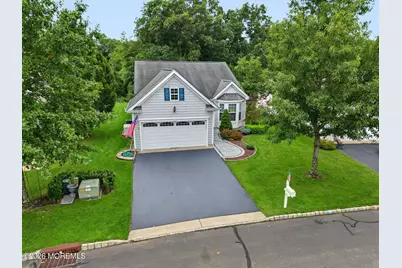 18 Blyth Lane, Jackson, NJ 08527 - Photo 42