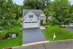 18 Blyth Ln, Jackson, NJ 08527 - Photo 42