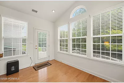 18 Blyth Lane, Jackson, NJ 08527 - Photo 34