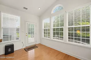 18 Blyth Ln, Jackson, NJ 08527 - Photo 34