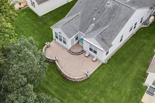 18 Blyth Ln, Jackson, NJ 08527 - Photo 4