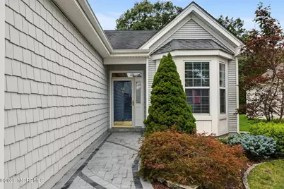 18 Blyth Lane, Jackson, NJ 08527 - Photo 8