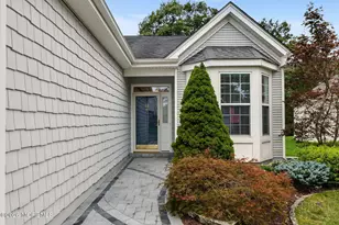 18 Blyth Ln, Jackson, NJ 08527 - Photo 8
