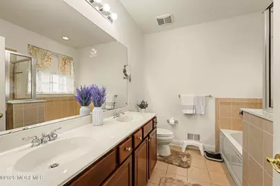 18 Blyth Lane, Jackson, NJ 08527 - Photo 26