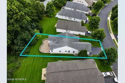 18 Blyth Lane, Jackson, NJ 08527 - Photo 40