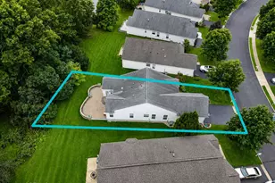 18 Blyth Ln, Jackson, NJ 08527 - Photo 40