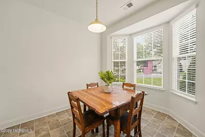 18 Blyth Lane, Jackson, NJ 08527 - Photo 10