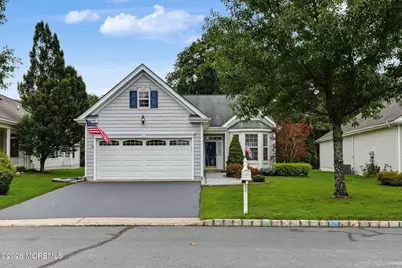 18 Blyth Lane, Jackson, NJ 08527 - Photo 1