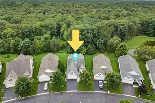 18 Blyth Ln, Jackson, NJ 08527 - Photo 6