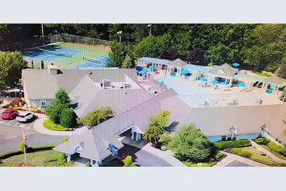 13 Sedgwick Square, Jackson, NJ 08527 - Photo 24