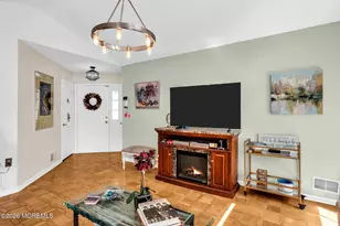 13 Sedgwick Square, Jackson, NJ 08527 - Photo 4