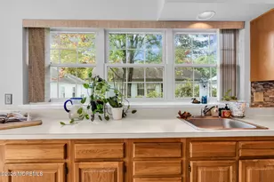 13 Sedgwick Square, Jackson, NJ 08527 - Photo 8