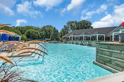 13 Sedgwick Square, Jackson, NJ 08527 - Photo 20