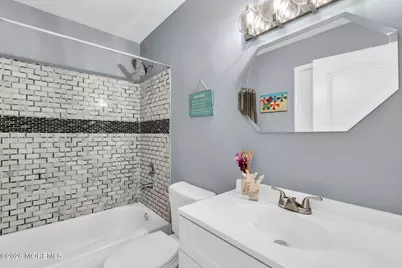 13 Sedgwick Square, Jackson, NJ 08527 - Photo 12