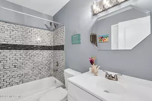 13 Sedgwick Square, Jackson, NJ 08527 - Photo 12