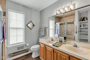 13 Sedgwick Square, Jackson, NJ 08527 - Photo 14