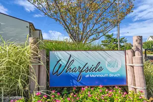 9 Wharfside Dr, Monmouth Beach, NJ 07750 - Photo 2