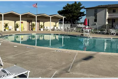 9 Wharfside Drive, Monmouth Beach, NJ 07750 - Photo 2