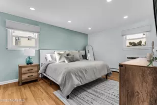 9 Wharfside Dr, Monmouth Beach, NJ 07750 - Photo 14