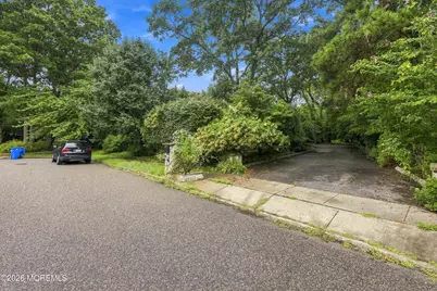 1180 Cynthia Lane, Toms River Township, NJ 08755 - Photo 38
