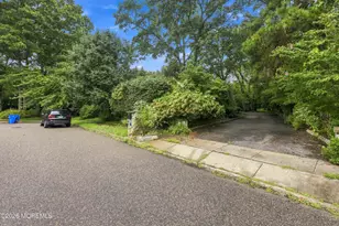 1180 Cynthia Ln, Toms River Township, NJ 08755 - Photo 38