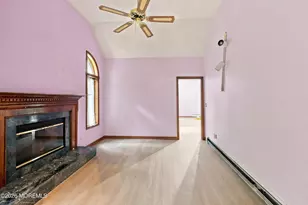 1180 Cynthia Ln, Toms River Township, NJ 08755 - Photo 26