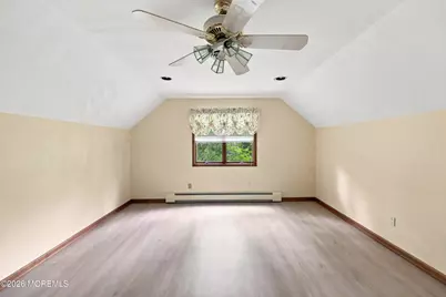 1180 Cynthia Lane, Toms River Township, NJ 08755 - Photo 14