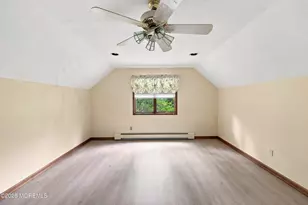 1180 Cynthia Ln, Toms River Township, NJ 08755 - Photo 14