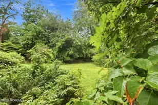 1180 Cynthia Ln, Toms River Township, NJ 08755 - Photo 36