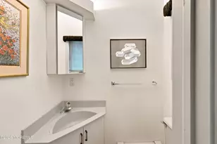 1180 Cynthia Ln, Toms River Township, NJ 08755 - Photo 24