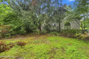 1180 Cynthia Ln, Toms River Township, NJ 08755 - Photo 2