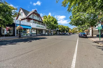 217 E Jersey Avenue E #Storefront, Spring Lake, NJ 07762 - Photo 16