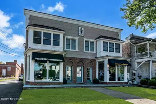 217 E Jersey Ave E, Spring Lake, NJ 07762 - Photo 1