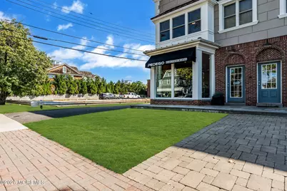 217 E Jersey Avenue E #Storefront, Spring Lake, NJ 07762 - Photo 2