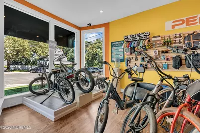 217 E Jersey Avenue E #Storefront, Spring Lake, NJ 07762 - Photo 4
