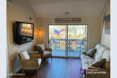 8 Intercoastal Way, Point Pleasant, NJ 08742 - Photo 52