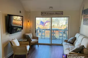 8 Intercoastal Way, Point Pleasant, NJ 08742 - Photo 52