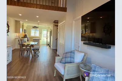 8 Intercoastal Way, Point Pleasant, NJ 08742 - Photo 44