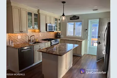 8 Intercoastal Way, Point Pleasant, NJ 08742 - Photo 38