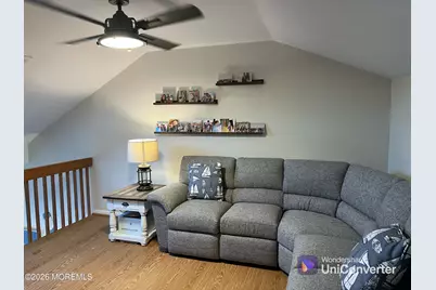 8 Intercoastal Way, Point Pleasant, NJ 08742 - Photo 20