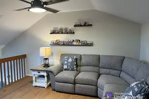 8 Intercoastal Way, Point Pleasant, NJ 08742 - Photo 20