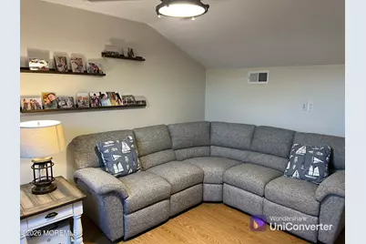 8 Intercoastal Way, Point Pleasant, NJ 08742 - Photo 22
