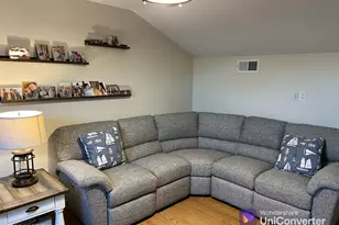 8 Intercoastal Way, Point Pleasant, NJ 08742 - Photo 22