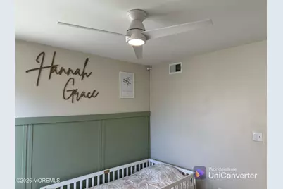 8 Intercoastal Way, Point Pleasant, NJ 08742 - Photo 32
