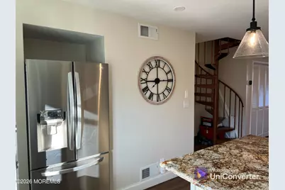 8 Intercoastal Way, Point Pleasant, NJ 08742 - Photo 18