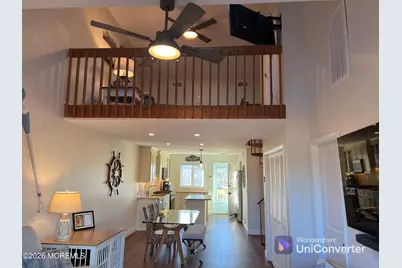 8 Intercoastal Way, Point Pleasant, NJ 08742 - Photo 42