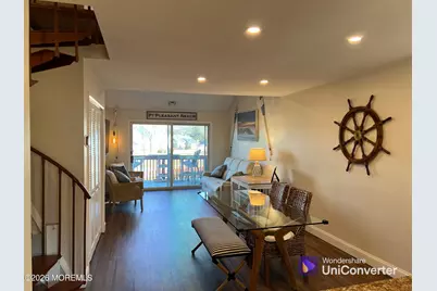 8 Intercoastal Way, Point Pleasant, NJ 08742 - Photo 14